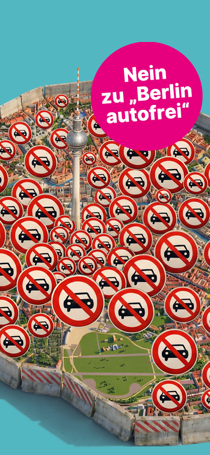 Parallaxbild f�r mobile Ger�te