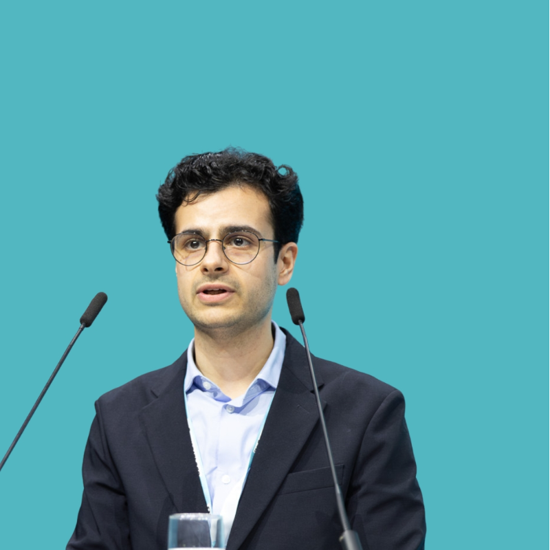  Abdullah Abed