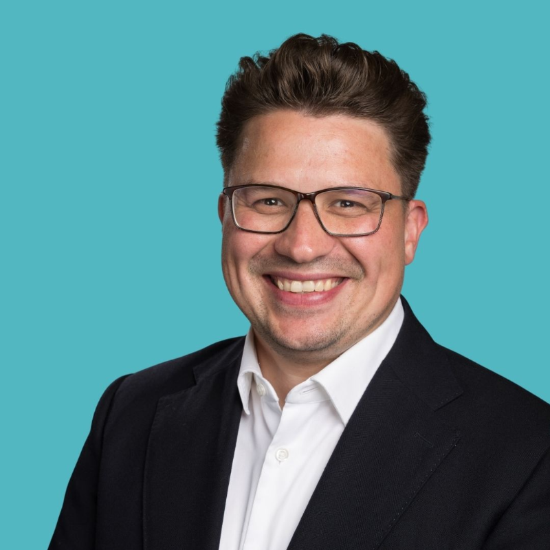  Niklas Gra�elt