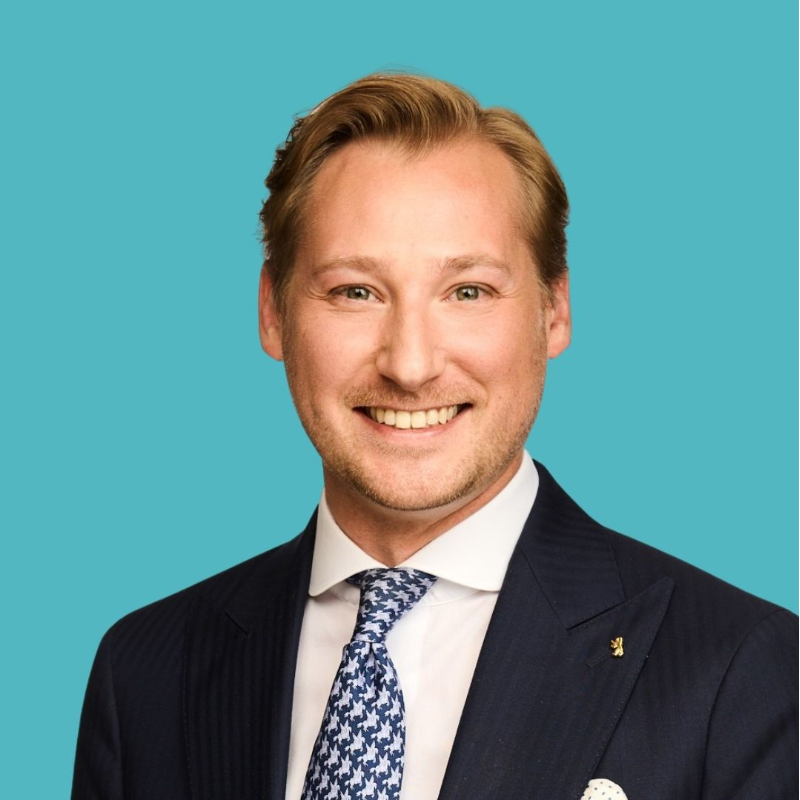  Marco Hahnfeld