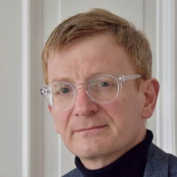 Dr. Philipp Lengsfeld