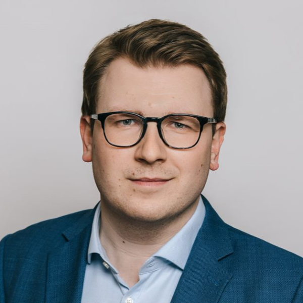 Sascha Lawrenz